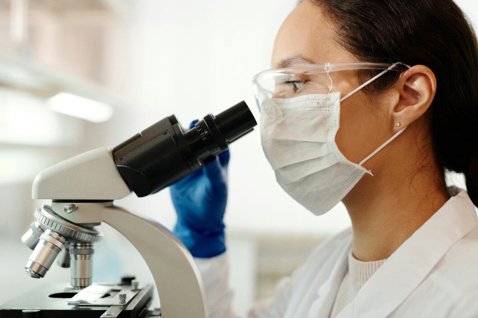 The Future of Performance Nutrition – Why Eleek Clarity is the New Standard - Eleek Clarity