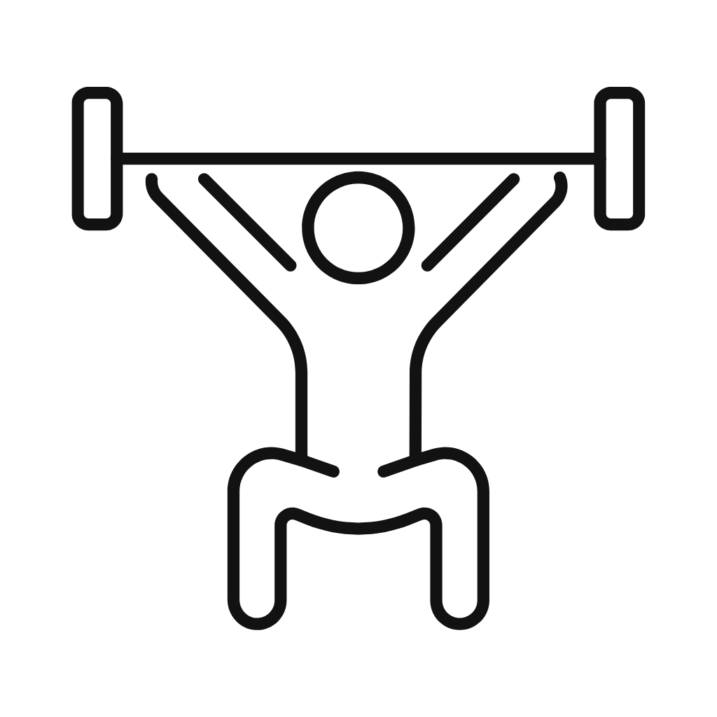 Alt Image