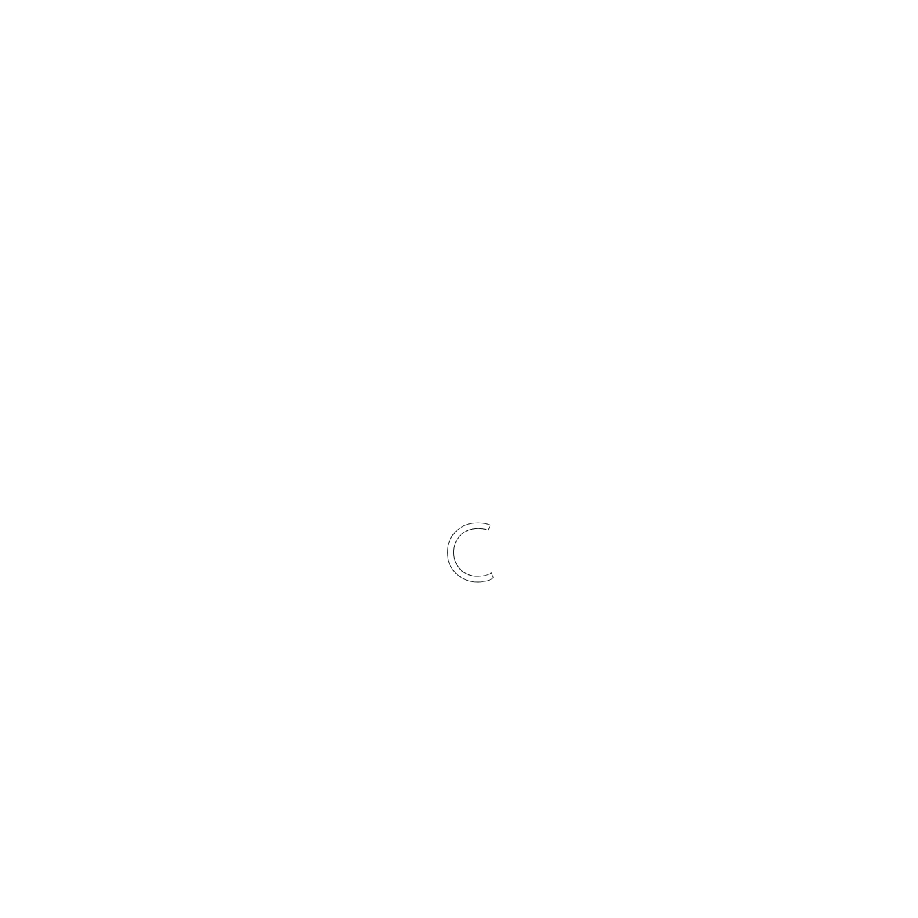 Alt Image