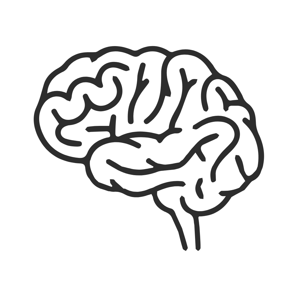 Alt Image